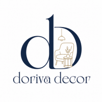 Doriva Decor