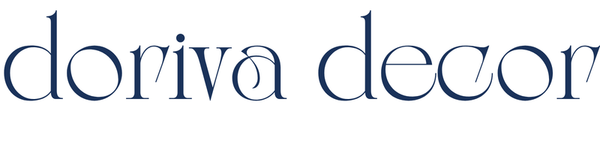 Doriva Decor